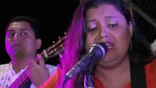Canción a mi papá DIANA CAROLINA ROMERO   PARA  CONTRATOS: 0959639833   0998578958