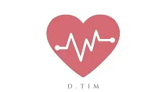 D.Tim - Все твои мечты (Премьера трека, 2020)