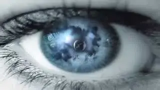 BASES TITLE SEQUENCE
