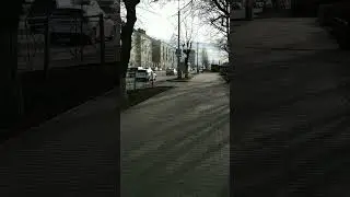 #пермь