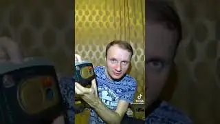 что слушают пацаны