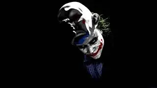 Hard Trap Beat "INSANE" | Free Type Beats 2020