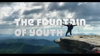 The Fountain of Youth - Best Times