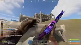 Unstopable...