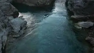 Omaraj Drisht Shkoder Albaina #Albania2024 #shkodër  #2024
