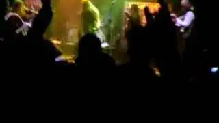 paganfest