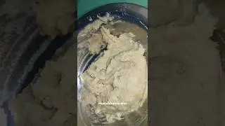 Sabar karney waley log jannat mein jayenge wazifa #shorts#viral#feed #cooking #wazifa