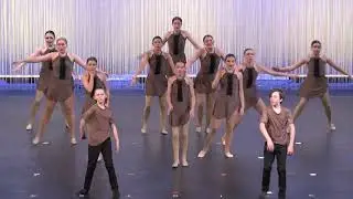 Esteem1SampleVideo