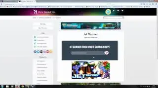 GRATIS #002 Jeden Monat mindestens 1 Steam Spiel ★ Tutorial