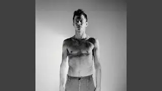 Jason