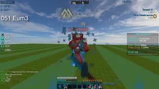051 Packs