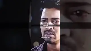 Motivatsiyani zo'ri.