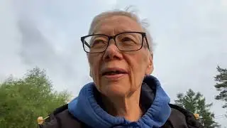 Ответка доброжелателям