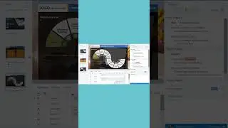 How To Enable Closed Captions For Video Output in storyline 360 #shorts #storyline360