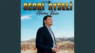Ay Lele Hinne