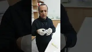 Hamam böceklerinden kurtulmanın en kolay yolu - Kesin Çözüm - Size, çocuk ve hayvanınıza zararsız.