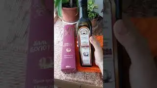 Бальзам Болотова. Результаты и секреты