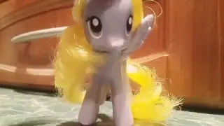 ☆¤☆ПРОСЬБА☆¤☆