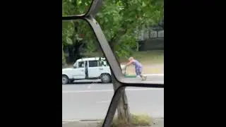 Разом ми Сила!!!