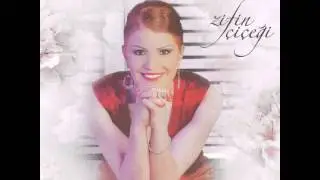 Zeynep Başkan - Vay Beni Ağlar Miydum