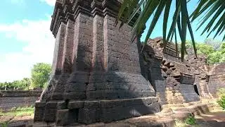 KuhNoKor Temple Nov 2024 I
