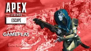 Duo Fun - Apexlegends