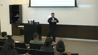 MindTap Instructors Speak on The Right Content - Jesse