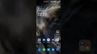 feedback OnePlus. not works volte