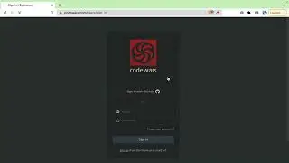 How to Use Codewars Platform