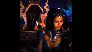 Kitana edit ❤ 