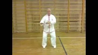 РУКИ МАШУТ КАК ОБЛАКА МАЙЕР БОРИС
