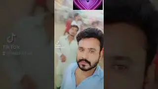 video VR uoop quick