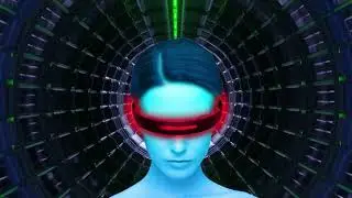 100% Free | Unsettling Female AI Vocal Samples