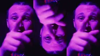 Whiteloaf & Ronny Knucks "Intelligence" (Official Music Video)