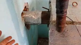 Шок!!!  Дешевше вже тільки гриби в лісі// Відповіді на ваші запитання 🤔