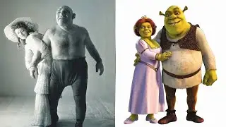 RARE HUMANS THAT ARE ONE IN A MILLION!! #16