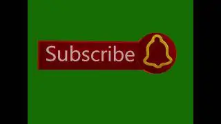 green screen subscribe button download|| subscribe green screen || subscribe button