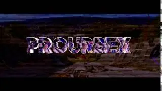 INTRO FOR PROURBEX (FORMERLY URBEXPRO101)