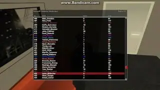 gta sa 2017 06 19 09 57 45 098