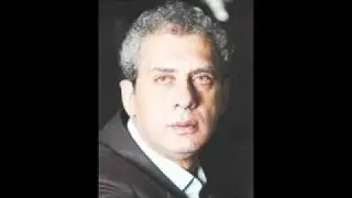 25 Jan. Martyrs music by Rageh Daoud -  (راجح داوود (إهداء لشهداء الثورة