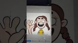 Танцы в Труселях 😅 