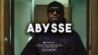 Werenoi Type Beat- Instru Rap/Freestyle l 2023 - 