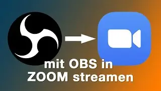 How to fix  slow internet when zoom and obs virtual cam, is not working