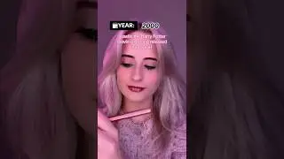 #pov