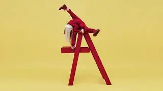 Billie Eilish: Copycat (1 Hour)