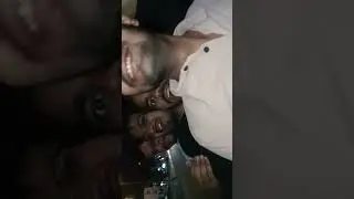 #sehorewale #bhopal #indore#viral #part2
