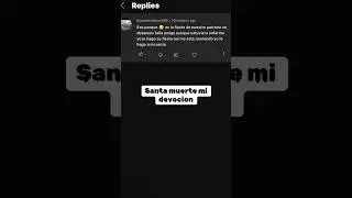 Hola mi gente