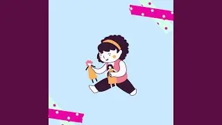 Bebe Feliz - Sentimientos