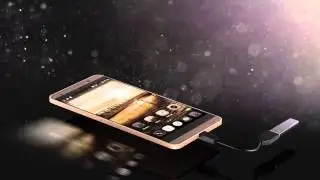 CUBOT X15 5.5 inch IPS FHD 4G Android 5.1 Smartphone  Quad Core 8MP 16.0MP 2750mAh