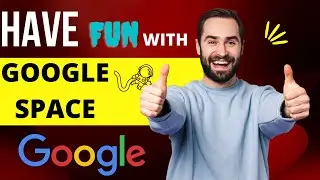 have fun with google  !!